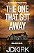 The One That Got Away (DI H...