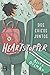 Heartstopper 1. Dos chicos juntos by Alice Oseman