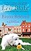 Bayou Beloved by Lexi Blake Bayou Beloved by Lexi Blake