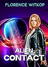 Alien Contact