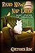 Read Now, Nap Later: Short ...