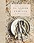 El sabor de la familia (Grandes chefs) by Mauro Colagreco