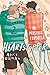 Heartstopper 2. Mi persona favorita by Alice Oseman