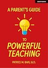 A Parent's Guide ...
