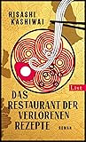 Das Restaurant de...