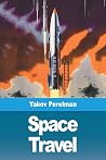 Space travel Space travel