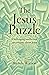 The Jesus Puzzle: Challengi...