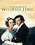 The Tenant of Wildfell Hall