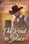 The Road to Solace