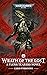 Wrath of the Lost (Warhamme...