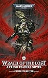 Wrath of the Lost
