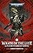 Wrath of the Lost (Warhammer 40,000)