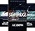 StarBridge Series by A.C. Crispin