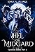 Hel on Midgard (Goddess Ser...