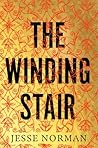 The Winding Stair