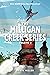 Milligan Creek Series: Volu...