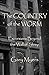 The Country of the Worm: Excursions Beyond the Wall of Sleep