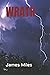 Wrath