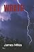 Wrath