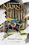Príncipe Caspian