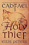 The Holy Thief