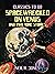Spacewrecked on Venus and two more stories (Classics To Go)