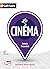 Le cinéma - Repères pratiqu...