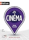 Le cinéma - Repèr...