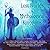 Lost Worlds & Mythological Kingdoms