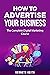 How To Advertise Your Busin...