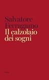 Il calzolaio dei ...