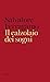 Il calzolaio dei sogni. Autobiografia di Salvatore Ferragamo