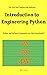 Introduction to Engineering...