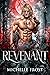 Revenant (Magic & Metal #0.5)