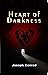 Heart of Darkness