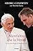 Nient'altro che la verità: La mia vita al fianco di Benedetto XVI (Italian Edition)