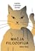 Mačja filozofija: mačke i smisao života