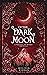 Of the Dark Moon (Wolves of...