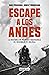 Escape a los Andes