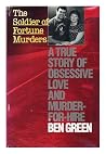 The Soldier of Fortune Murders