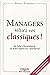 Managers relisez vos classi...