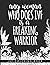 Any Woman Who Does IVF is a Freaking Warrior by Mary Larsen