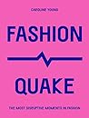 FashionQuake: The...