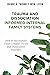 Trauma and Dissociation Informed Internal Family Systems: How to Successfully Treat C-PTSD, and Dissociative Disorders
