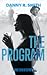 THE PROGRAM (Dickie Floyd S...