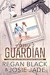 Amy's Guardian by Regan Black