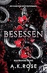 Besessen (Die Blu...