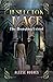 Inspector Mage: The Hanging Priest (The Inspector Mage Trilogy)