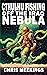 Cthulhu Fishing off the Ira...