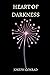 Heart of Darkness